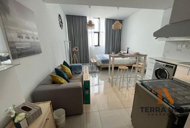 65162410 - Property Image 2