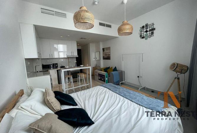 65162410 - Property Main Image