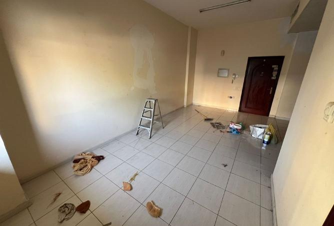 16034111 - صورة العقار 2