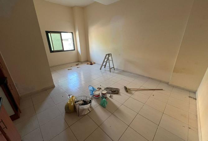 16034111 - صورة العقار 3