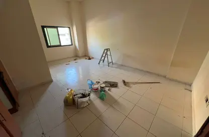 شقة - 1 حمام للايجار في أبراج الراشدية - الراشدية - عجمان وسط المدينة - عجمان