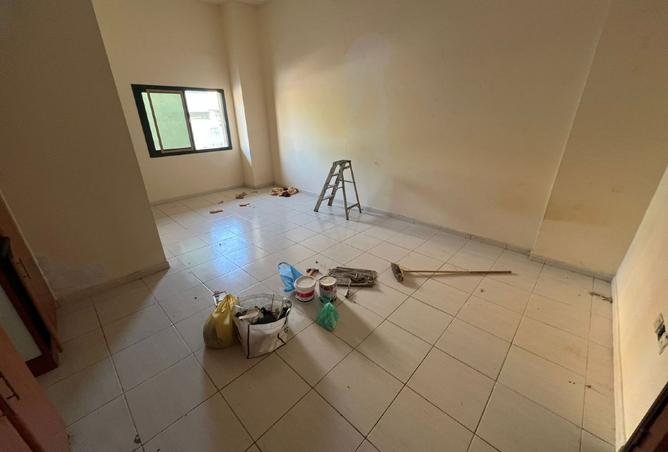 16034111 - الصورة الرئيسية للعقار