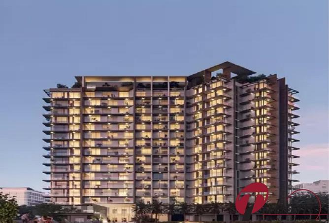 67449982 - الصورة الرئيسية للعقار