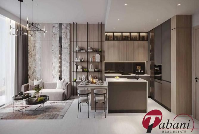 67449982 - صورة العقار 3