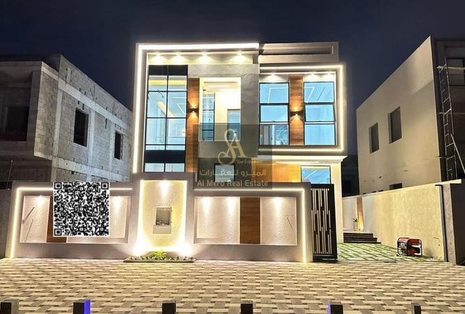 16292596 - Property Main Image