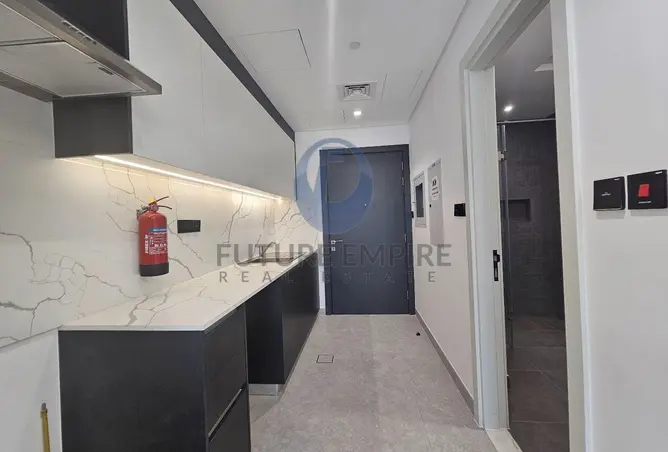 166076234 - Property Image 3