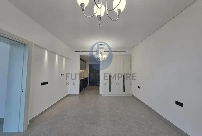 166076234 - Property Image 2