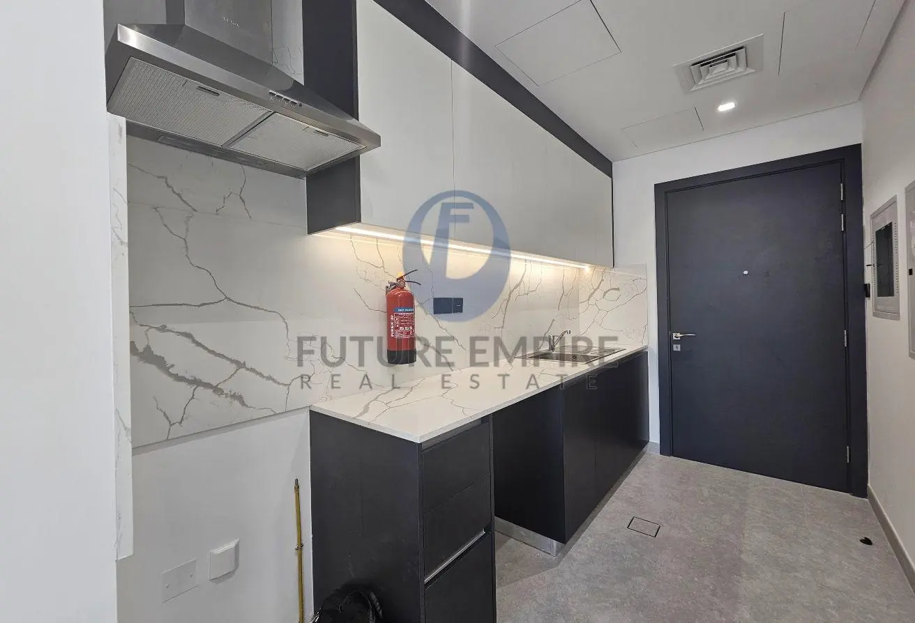 166076234 - Property Main Image