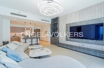 Apartment - 2 - 2 for sale in Act Two - Act One Act Two Towers - Opera District - Downtown Dubai - Dubai Apartment - 2 - 2 for sale in Act Two - Act One Act Two Towers - Opera District - Downtown Dubai - Dubai