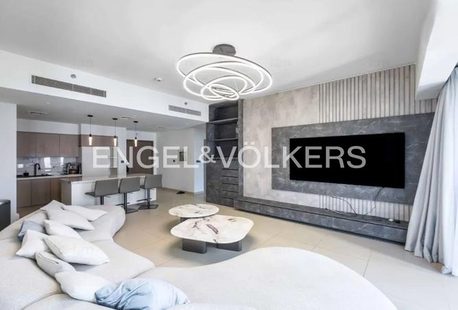 138303532 - Property Image 2
