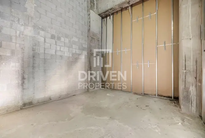 113266525 - Property Image 3