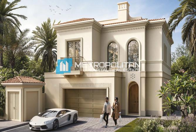 135167371 - Property Main Image