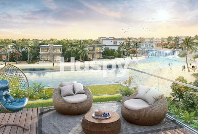 126580384 - Property Image 2