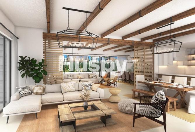126580384 - Property Image 3