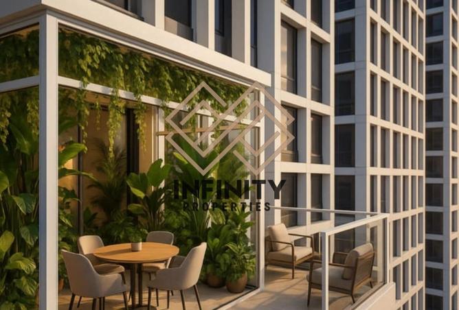 128376490 - Property Image 3