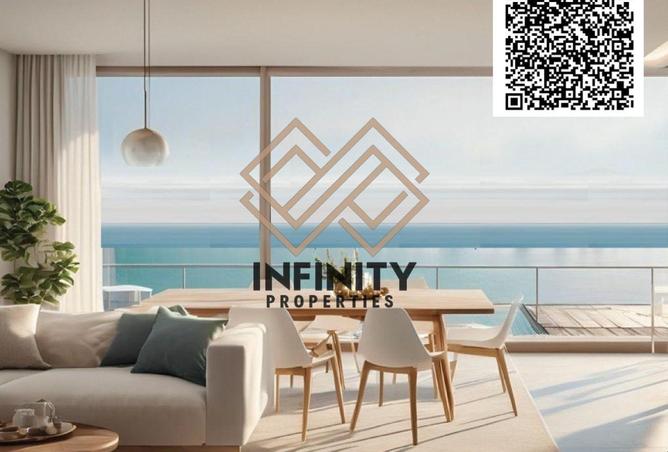 128376490 - Property Main Image