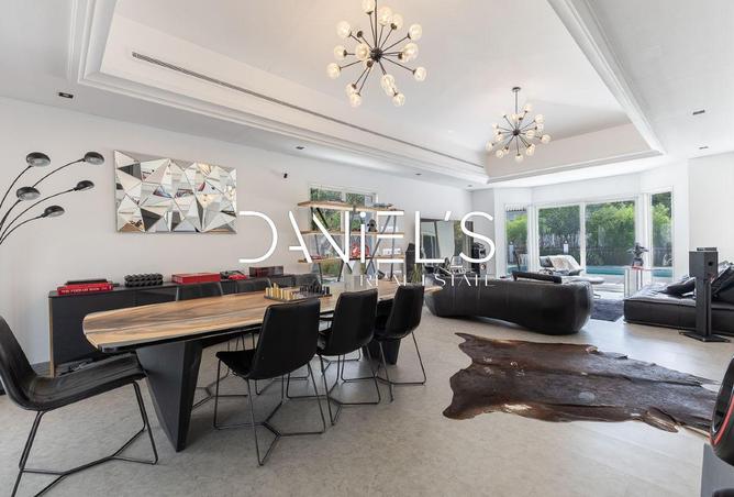 139226585 - Property Image 2