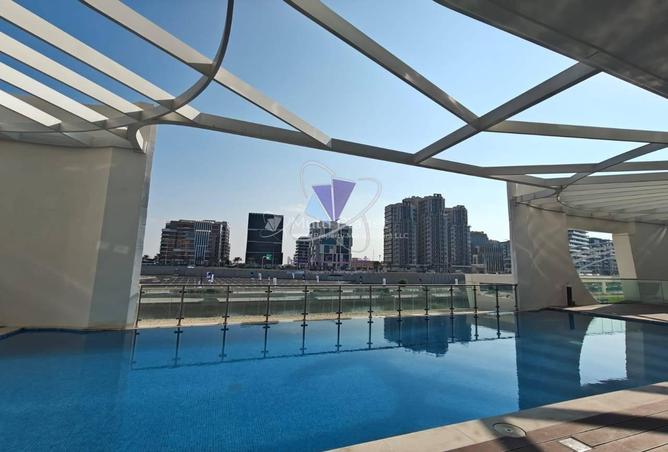 16036858 - Property Main Image