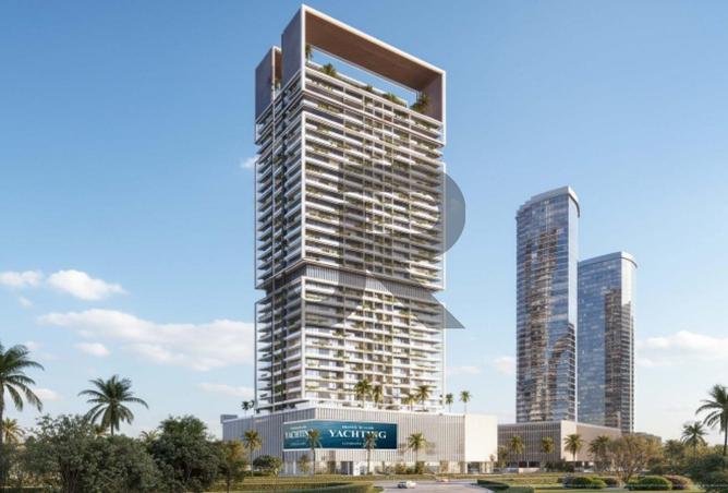 141436508 - Property Main Image