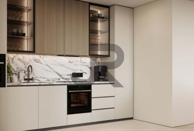 141436508 - Property Image 3