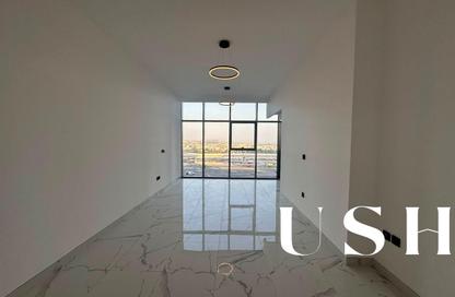 Apartment - 2 Bedrooms - 3 Bathrooms for rent in Royal Regency - Business Bay - Dubai Apartment - 2 Bedrooms - 3 Bathrooms for rent in Royal Regency - Business Bay - Dubai