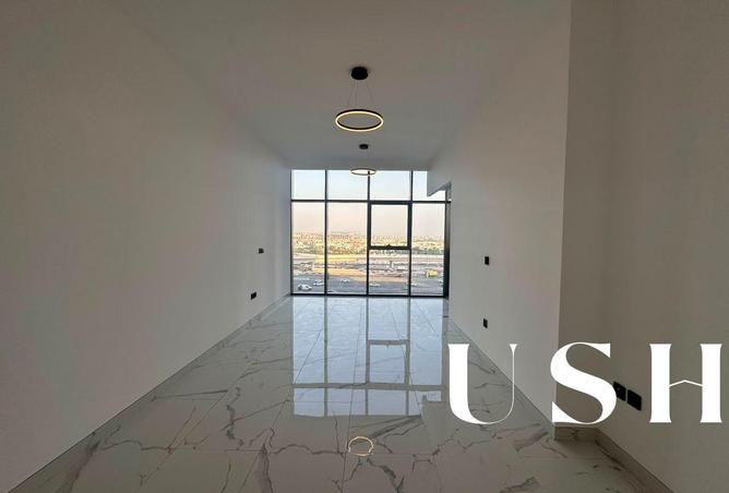 114161903 - Property Image 2
