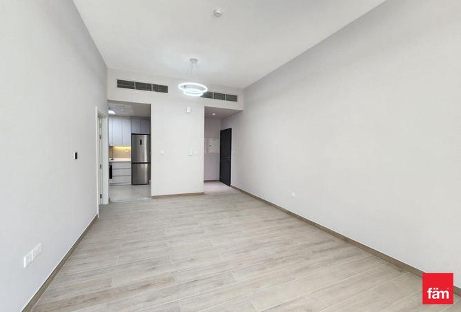 94023126 - Property Image 3