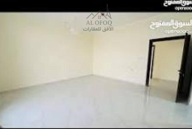 16092278 - Property Image 3