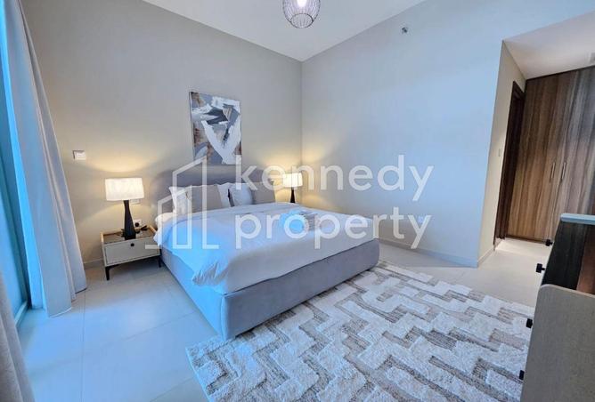 70278870 - Property Image 2