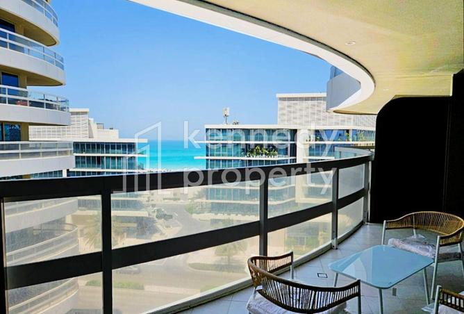 70278870 - Property Image 3