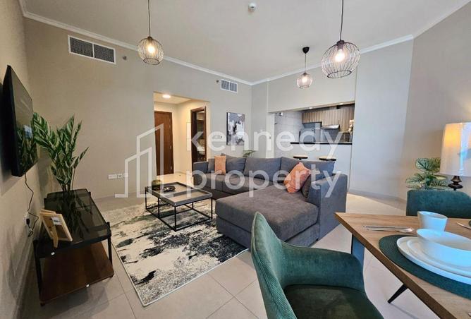 70278870 - Property Main Image