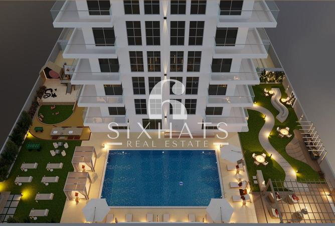 16046689 - صورة العقار 3