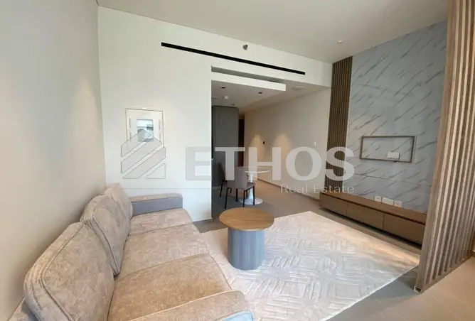 158705751 - Property Image 2