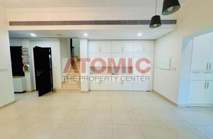 Townhouse - 3 Bedrooms - 4 Bathrooms for rent in Casa Dora - Serena - Dubai Land - Dubai Townhouse - 3 Bedrooms - 4 Bathrooms for rent in Casa Dora - Serena - Dubai Land - Dubai