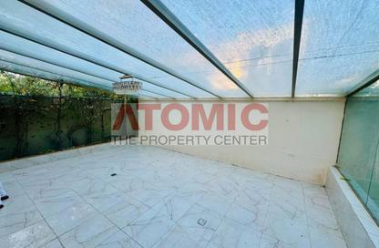 Townhouse - 3 Bedrooms - 4 Bathrooms for rent in Casa Dora - Serena - Dubai Land - Dubai Townhouse - 3 Bedrooms - 4 Bathrooms for rent in Casa Dora - Serena - Dubai Land - Dubai