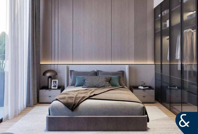 83235133 - Property Image 2