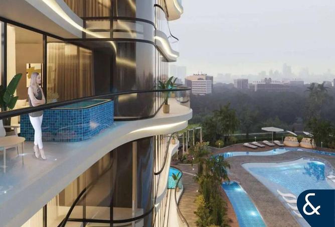 83235133 - Property Image 3