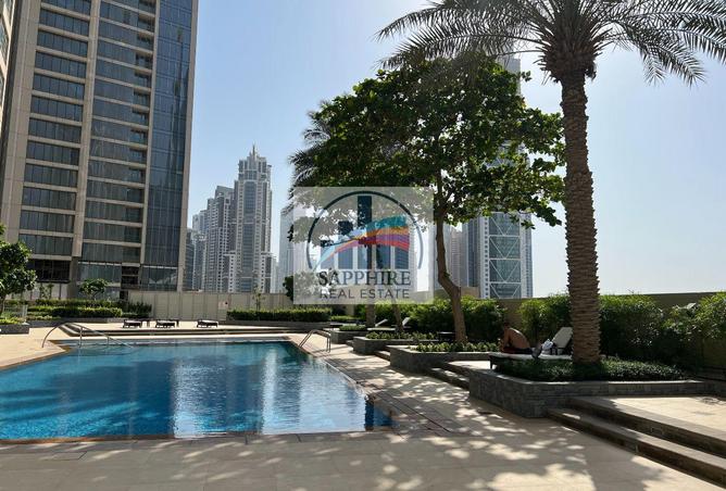 96958383 - الصورة الرئيسية للعقار