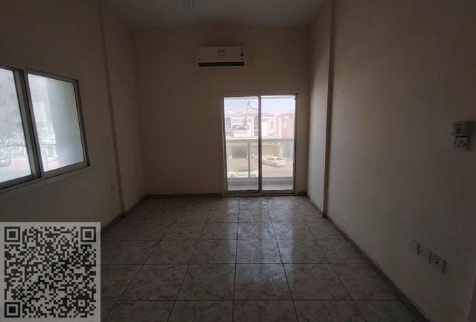 73871900 - صورة العقار 2