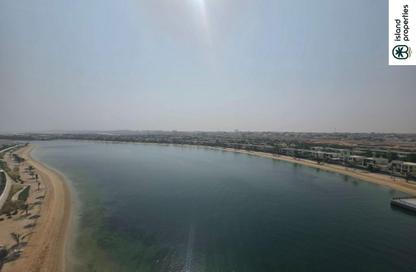 Apartment - 2 Bedrooms - 3 Bathrooms for rent in Gateway Residences 2 - Mina Al Arab - Ras Al Khaimah