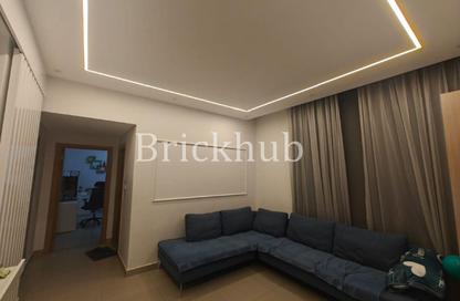 Townhouse - 4 Bedrooms - 5 Bathrooms for sale in Arabella Townhouses 2 - Arabella Townhouses - Mudon - Dubai Townhouse - 4 Bedrooms - 5 Bathrooms for sale in Arabella Townhouses 2 - Arabella Townhouses - Mudon - Dubai