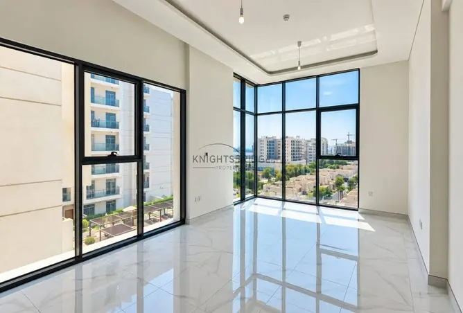 150462271 - Property Image 2