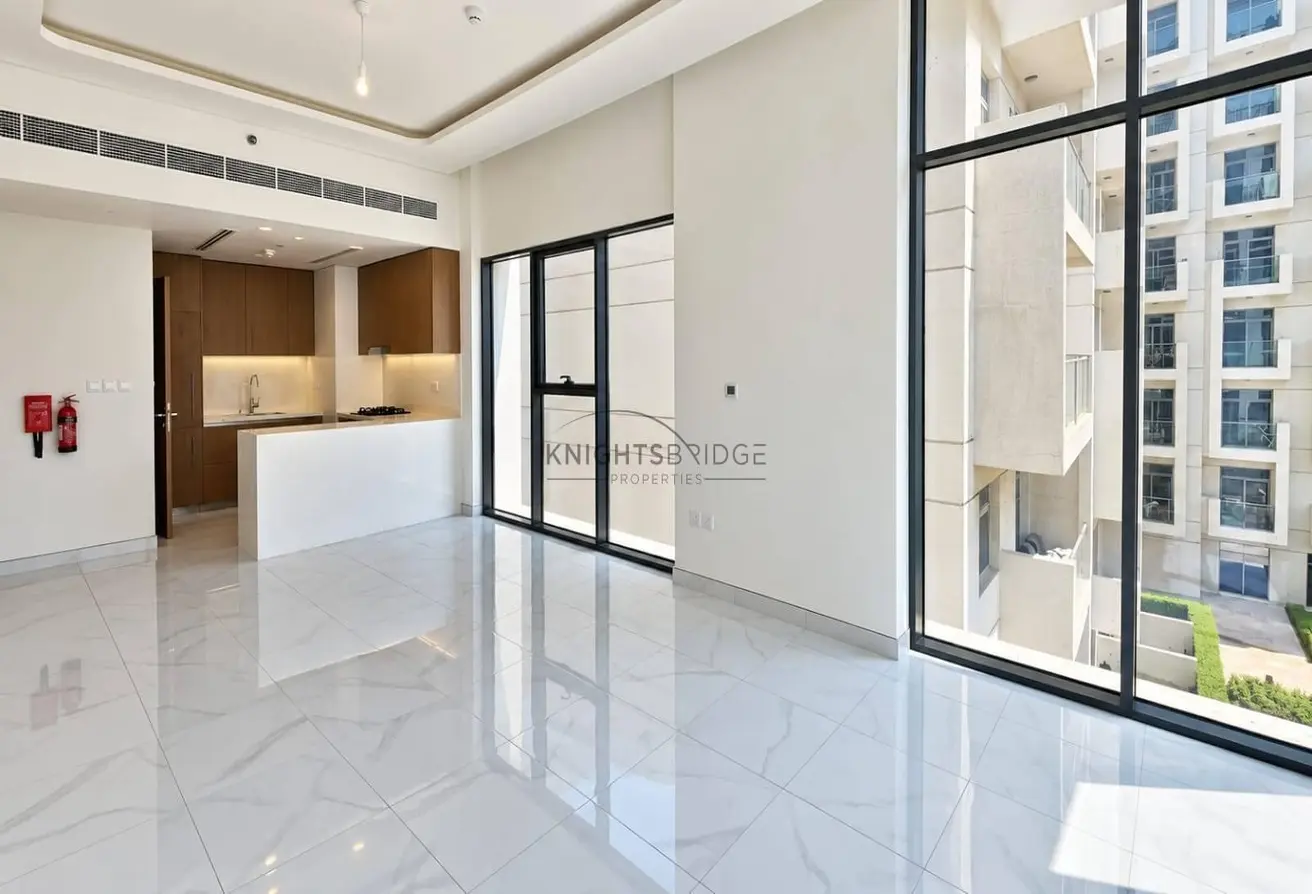 150462271 - Property Main Image