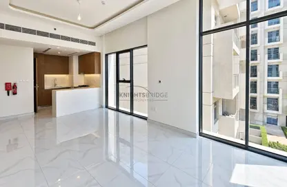Apartment - 2 Bedrooms - 2 Bathrooms for rent in Azizi Central - Al Furjan - Dubai