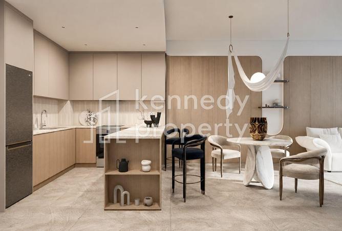 136537346 - Property Image 3