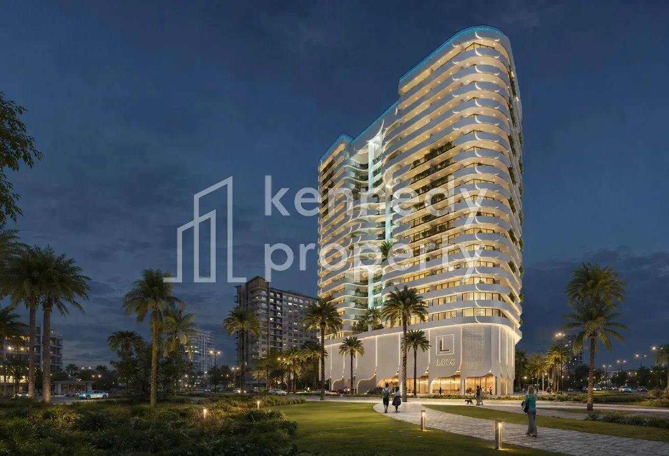 136537346 - Property Main Image