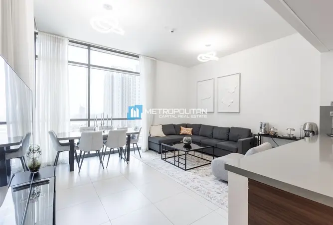 154606236 - Property Image 2