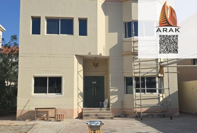 16022849 - Property Main Image