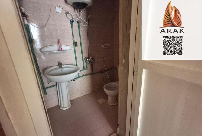 16022849 - Property Image 3