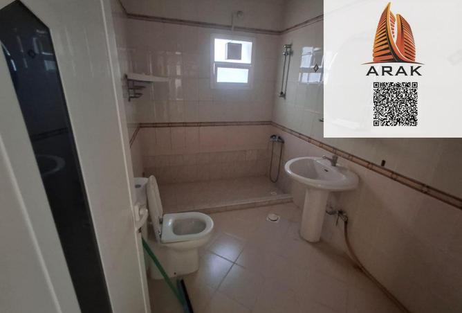 16022849 - Property Image 2